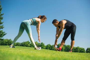 Transformasi Olahraga dari Rutinitas Menjadi Tren