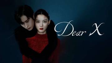 Kisah Artis Sosiopat Dalam Drama Korea “Dear X”