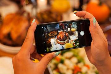 Pengaruh Tiktok Dalam Dunia Kuliner Hingga Viral
