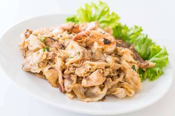Resep Ayam Suwir Yang Enak