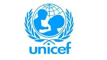 11 Desember 1946 : Lahirnya UNICEF