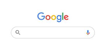 Film yang Banyak Dicari di Google Indonesia 2025