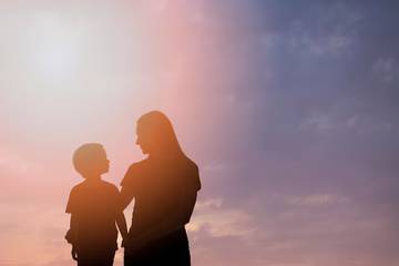 Rekomendasi Lagu Terkait Hari Ibu Nasional 2025
