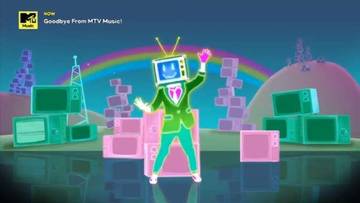 “Video Killed The Radio Star” Jadi Penutup MTV