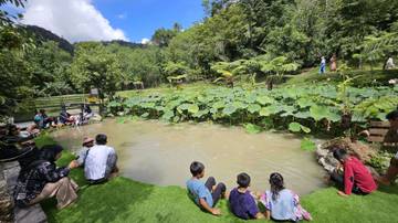  Manfaat Liburan Anak, Jaga Keseimbangan Fisik dan Mental