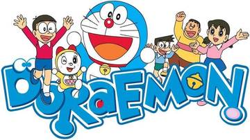 Doraemon Berhenti Tayang di Televisi Indonesia