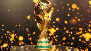Antusiasme Piala Dunia 2026, Nobar Tidak Perlu Bayar