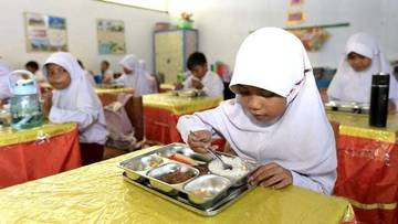 Aspek Penting Dampak MBG Dalam Kehidupanmu