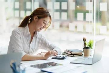 Frugal Living Bisa Mendorong Lebih Ramah Lingkungan