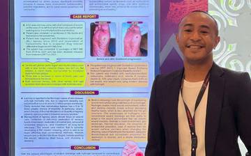 World Cancer Day, Pentingnya Deteksi Dini dan Edukasi 