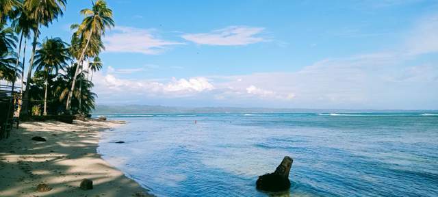 10 Destinasi Wisata Prioritas 