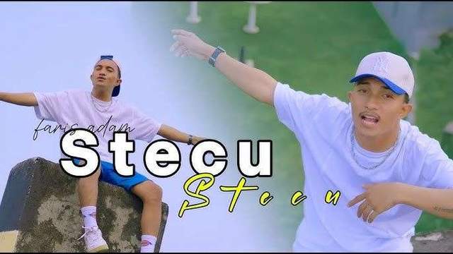 "Stecu" Bahasa Daerah Maluku dan Papua Yang Viral