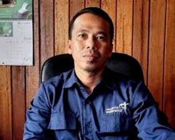 Dispar Bengkulu Selatan Fokus Pendampingan Wisata Perlu Pengembangan 