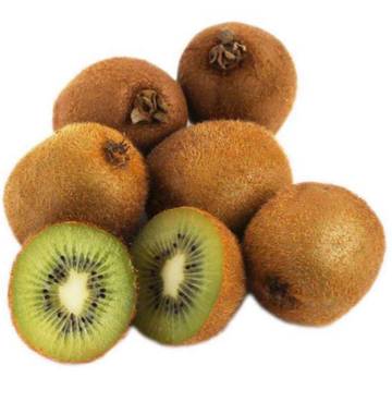 Manfaat Buah Kiwi Untuk Kesehatan