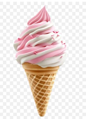 Asal Mula Eskrim