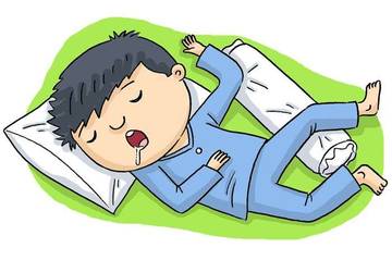 Tips Tidur yang Sehat
