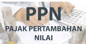 Barang dan Jasa yang Akan Terkena PPN 12%
