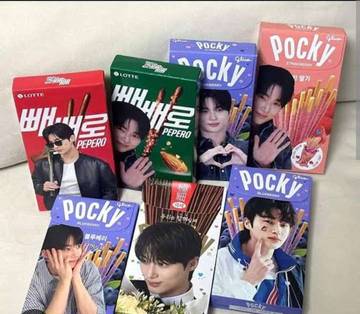 Drama Korea: Hiburan Populer dengan Cerita yang Menarik