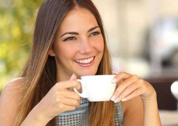 Apakah Ngopi Bisa Bikin Cantik?