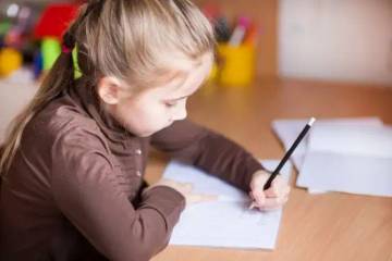 Fakta Menarik tentang Orang Kidal yang Jarang Diketahui