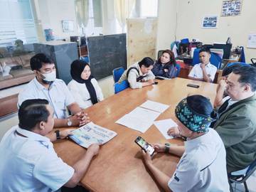 Tips Memperluas Relasi untuk Kesuksesan dan Pengembangan Diri