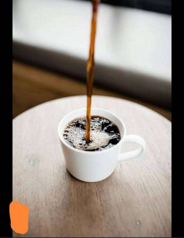 Kopi: Lebih dari Sekadar Minuman, Sebuah Gaya Hidup