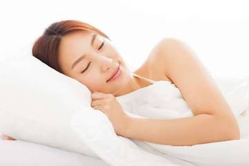 Cara Cepat Tidur Setelah Minum Kopi