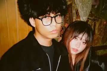 Lagu garam dan Madu yang Viral