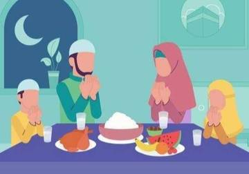 Anda Wajib Tahu, Ini Bahaya Puasa Tanpa Sahur