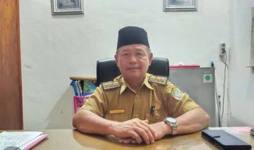 Pemkab Kaur Gelar Pasar Murah Di 15 Kecamatan 