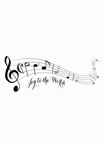 STECU:  Salah Satu Lagu Trend Tiktok 