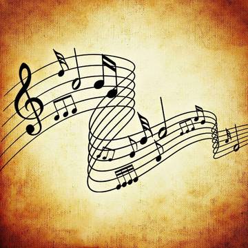 Lagu viral: Inilah Makna Lagu Stecu- Stecu