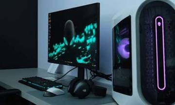 Anda Harus Tau, Ini Rekomendasi Spesifikasi Komputer Gamers