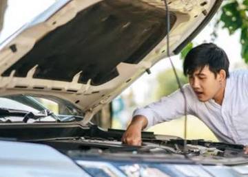 Sebelum Melakukan Perjalanan perjalanan Jauh, Lakukanlah Hal Ini