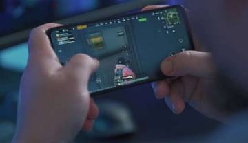Cara Mengatasi Kecanduan Main Game