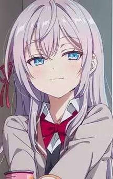  Dampak positif Tren Anime  Dikalangan Remaja Indonesia 