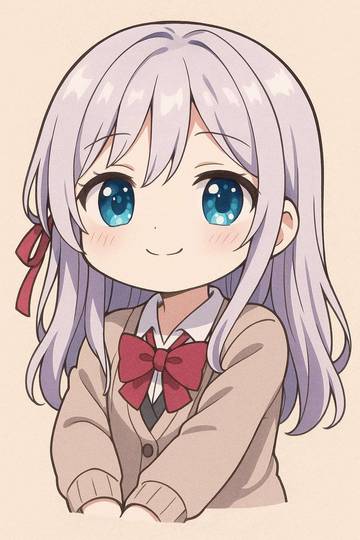 Inilah Pengaruh Negatif Anime Dikalangan Remaja 