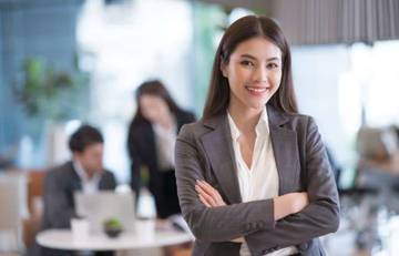 Pentingnya Soft Skill bagi Perempuan Wirausaha