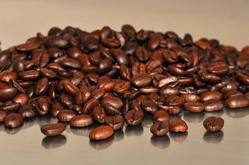 Beragam Khasiat Dari Mengkonsumsi Kopi