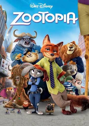 Rekomendasi Film Edukasi Anak Yang Menghibur Dan Mendidik