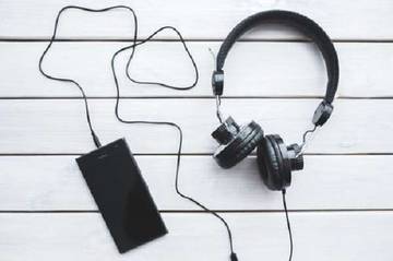 Kapan Waktu Terbaik Mendengarkan Musik?