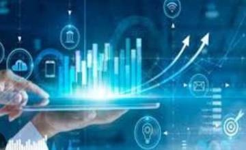 Inovasi Teknologi sebagai Pendorong Kemajuan Bangsa