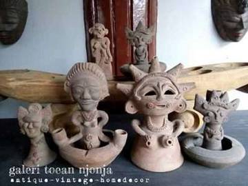 Memilih Dekorasi Rumah yang Tepat