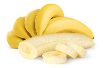 Fakta Unik Tentang Pisang yang Jarang Diketahui