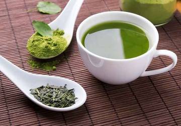 Apakah Minum Matcha Bisa Bikin Cantik? 