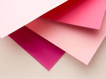 Fakta Unik di Balik Pecinta Warna Pink