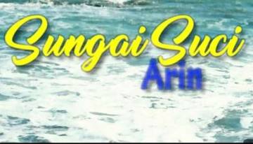 Mengenal Lirik Lagu Daerah Bengkulu 'Sungai Suci'
