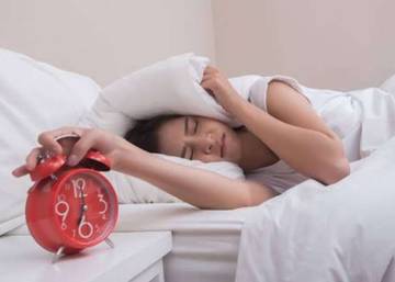 Solusi Spesifik Mengatasi Susah Tidur Berdasarkan Akar Masalah