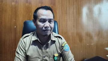 Terhitung Maret 87 CPNS 2024 Ditetapkan PNS penuh 