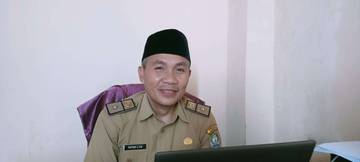 Dinkes Kaur Catat Penambahan ODHA Pada Januari 2026